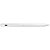 Caneta Touch Pen Stylus TP100 Oex Para Ipad 2018 ou Superior - Imagem 6