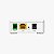 Terminal Gpon Onu Lan Gigabit Ethernet Porta Sc/apc D-Link - Imagem 2