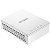 Terminal Gpon Onu Lan Gigabit Ethernet Porta Sc/apc D-Link - Imagem 1