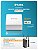 Terminal Gpon Onu Lan Gigabit Ethernet Porta Sc/apc D-Link - Imagem 3