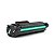Toner Hp 105a/107a Bk 1k (c/ Chip) - Colortek - Imagem 1