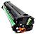 Toner Hp 105a/107a Bk 1k (c/ Chip) - Colortek - Imagem 3