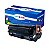 Toner 285a 85a Ce285a 435a 436a 1102w 1132 Mfp Compativel Nf - Imagem 1