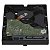 HD Interno 2TB Vigilância Western Digital Purple WD20Purz - Imagem 5