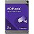 HD Interno 2TB Vigilância Western Digital Purple WD20Purz - Imagem 3