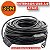 Cabo Extensor Wlw USB 3.0 30Mts Ativo Com Repetidor E Alim - Imagem 3