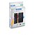 FONTE UNIVERSAL P/NOTEBOOK 90W C/ 9 pinos 46RFTE90W000 ELGIN - Imagem 2