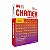 Papel A4 Chamex Office 75g/m2 210x297mm 500 Folhas (A4) - Imagem 1