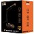 Microfone Gamer OEX Omnidirecional Rook Podcast - MG100 - Imagem 3
