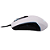 Mouse Gamer Artic 8 Botoes 10.000 Dpi Oex Branco S/ Caixa - Imagem 2