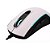 Mouse Gamer Artic 8 Botoes 10.000 Dpi Oex Branco S/ Caixa - Imagem 3