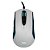 Mouse Gamer Artic 8 Botoes 10.000 Dpi Oex Branco S/ Caixa - Imagem 4