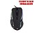 Mouse Gamer Hoopson Kata Programável 4000 DPI GX18 S/ Caixa - Imagem 1