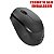Mouse Sem Fio Genius Nx8000s Wireless 1200DPI S/ Caixa - Imagem 1