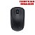 Mouse Sem Fio Genius Nx7000 Wireless 1200DPI S/ Caixa - Imagem 1