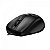 Mouse Genius Dx150X Optico Usb Preto S/ Caixa - Imagem 3