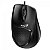 Mouse Genius Dx150X Optico Usb Preto S/ Caixa - Imagem 4