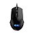Mouse Gamer Genius Scorpion Usb M300 2400Dpi S/ Caixa - Imagem 4