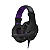 Headset Gamer Vipper Gmh-063 P3 + Adap P2 Maketech S/ Caixa - Imagem 4