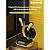 Fones Ouvido Transformers TF-T06 Bumblebee Amarelo S/ Caixa - Imagem 2