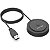 Microfone Omnidirecional Usb para Conferência 2m S/ Caixa - Imagem 2