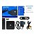 Smart Tvbox Aquario STV-3000 Wifi 2Gb/16Gb Sem Caixa - Imagem 3