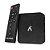 Smart Tvbox Aquario STV-3000 Wifi 2Gb/16Gb Sem Caixa - Imagem 4