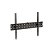 Suporte Para Tv De Parede Fixo Pix Px-20 37 a 70'' S/ Caixa - Imagem 2