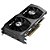 Placa De Vídeo Geforce Rtx3060 12Gb Gddr6 Zotac Twin Edge Oc - Imagem 3