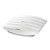Access Point, Repetidor Tp-link Eap115 N300 Wireless - Imagem 2
