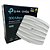 Access Point, Repetidor Tp-link Eap115 N300 Wireless - Imagem 1