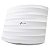 Access Point, Repetidor Tp-link Eap115 N300 Wireless - Imagem 4
