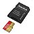 Cartao De Memoria Micro Sd Extreme Sandisk GoPro Drone 1Tb - Imagem 2
