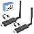 Transmissor Receptor Hdmi Sem Fio De Video 50 Metros Vídeo - Imagem 1