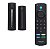 Controle Remoto Para Fire Tv Stick Lite 4K Max Lelong - Imagem 2