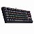 Teclado Mecanico Daksa Preto Redragon Switch Red Abnt2 Tkl - Imagem 3