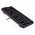 Teclado Mecanico Daksa Preto Redragon Switch Red Abnt2 Tkl - Imagem 6