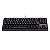Teclado Mecanico Daksa Preto Redragon Switch Red Abnt2 Tkl - Imagem 5