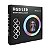 Ring Light Led Anel Iluminador 12'' 33cm Rgb Branco Tripé 2m - Imagem 4