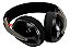 Headset Gamer Spark Surround 5.1 E Multiplataforma Bluetooth - Imagem 4