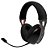 Headset Gamer Spark Surround 5.1 E Multiplataforma Bluetooth - Imagem 1