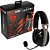 Headset Gamer Spark Surround 5.1 E Multiplataforma Bluetooth - Imagem 2