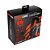 Headset Gamer Spark Surround 5.1 E Multiplataforma Bluetooth - Imagem 3