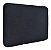 Case Capa Luva Para Ultrabook Notebook De 15,6 Neoprene - Imagem 1