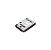 Hd Interno Wd Purple 4TB Para Seguranca Vigilancia Dvr/cftv - Imagem 5