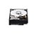 Hd Interno Wd Purple 4TB Para Seguranca Vigilancia Dvr/cftv - Imagem 4