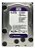 Hd Interno Wd Purple 4TB Para Seguranca Vigilancia Dvr/cftv - Imagem 3