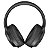 Fones De Ouvido Bluetooth Cancelamento De Ruído Anc Preto - Imagem 3
