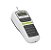 Rotuladora Eletronica Brother Pth110 Com Fita Branca 12mm - Imagem 4