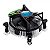 Cooler Cpu Intel Processador Lga 775/115x/1366/1200/1700 - Imagem 1